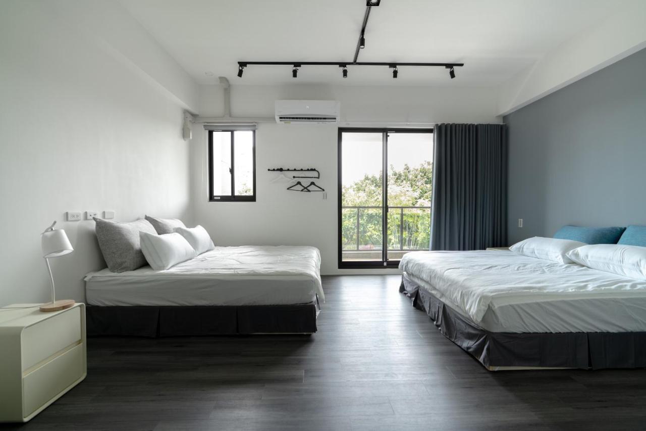 The Lins House Daire Guiren Dış mekan fotoğraf