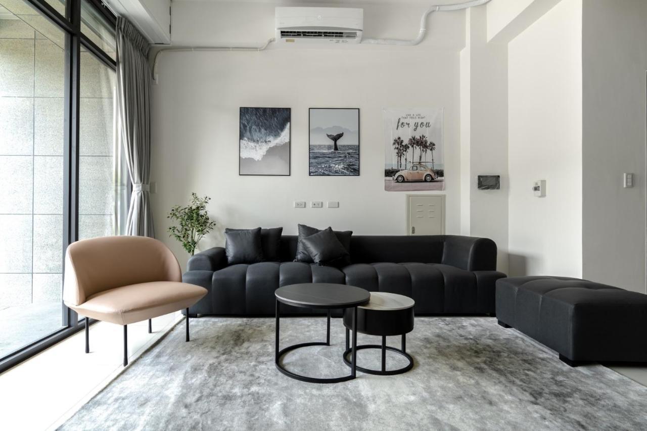 The Lins House Daire Guiren Dış mekan fotoğraf